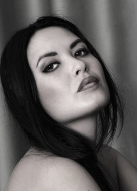 ������ �������