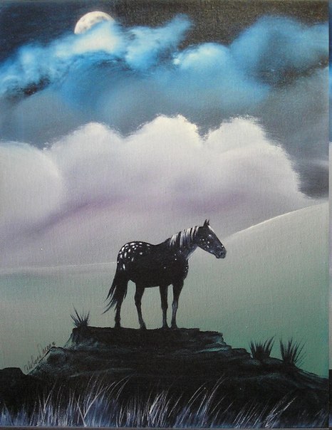 ������ ��������