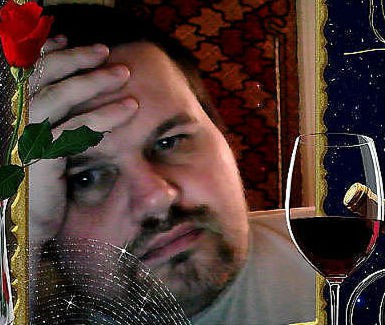 ��������� ��������� 2