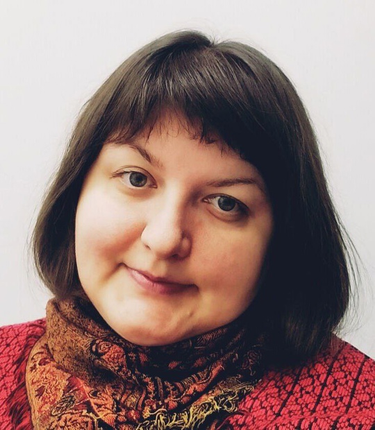 ������ �������