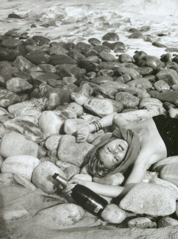 �� �����