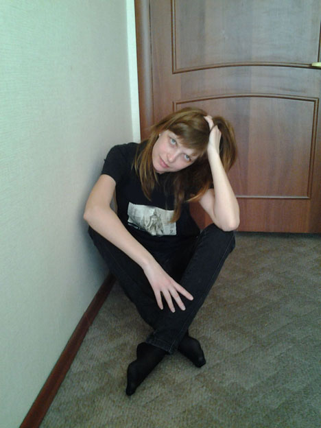 ��������� ��������