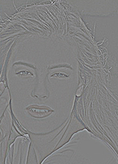 ������ �������