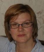 ������ ���������