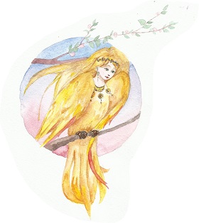 �������� �������