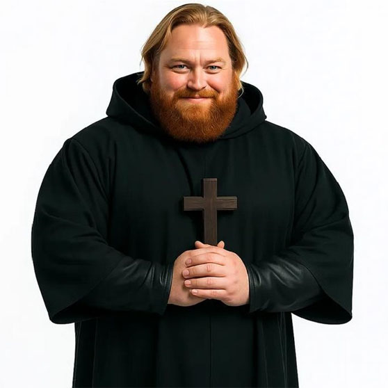 ���� �����