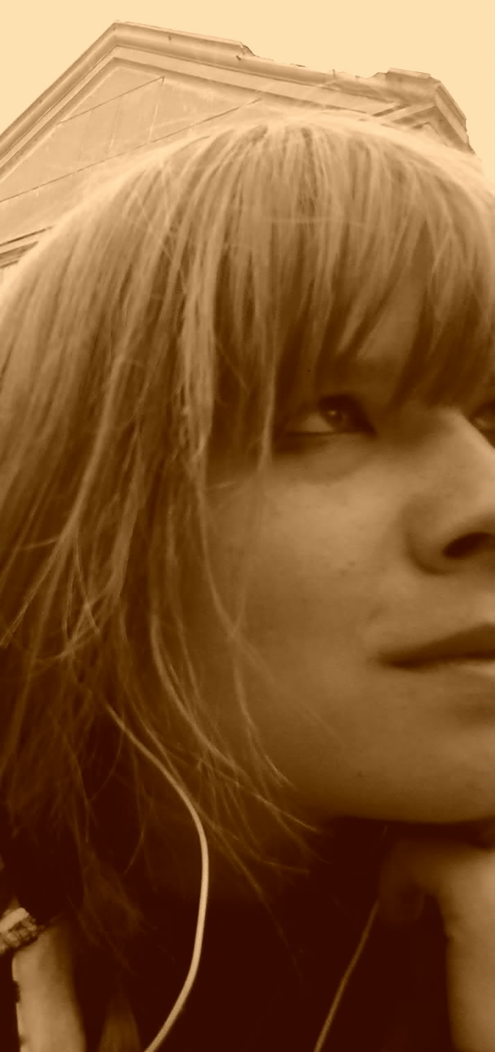 ������ �����