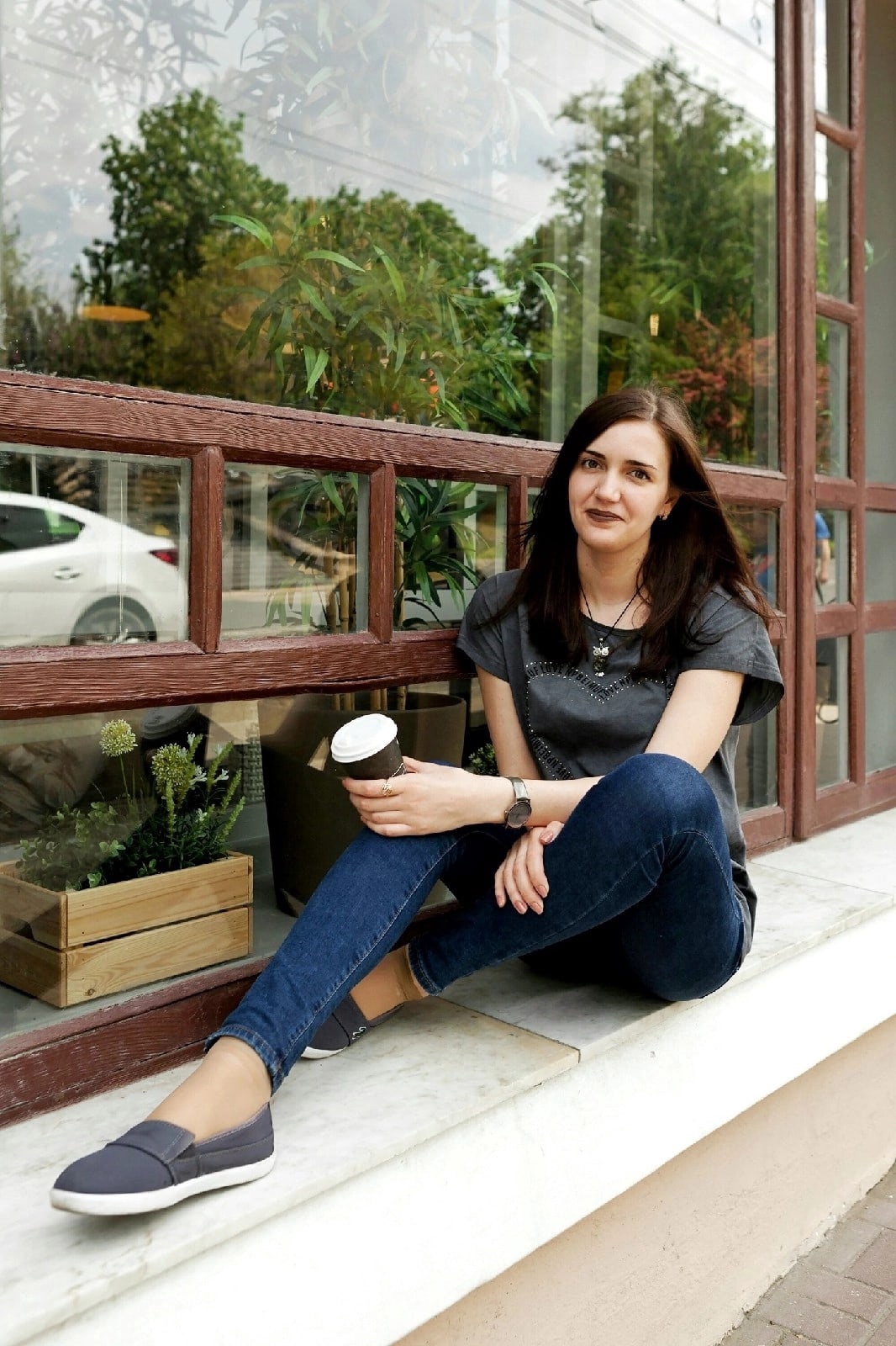 ������ ���������