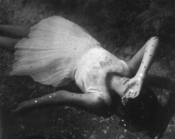 ������ ��