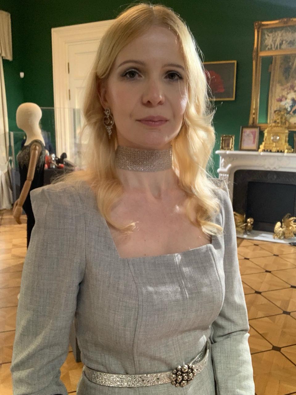 ������ ������