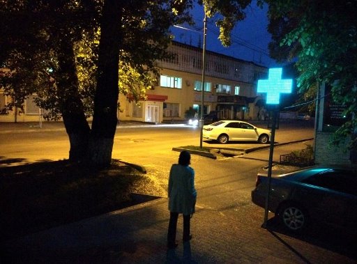 ���� ������