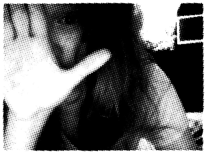 �������� ������