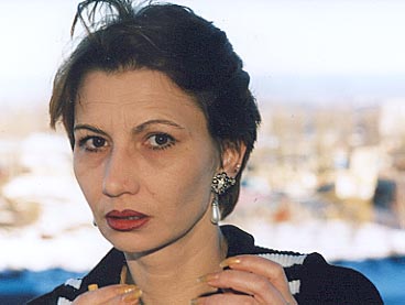 ������� ��������