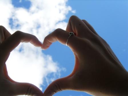 ��������� �������������