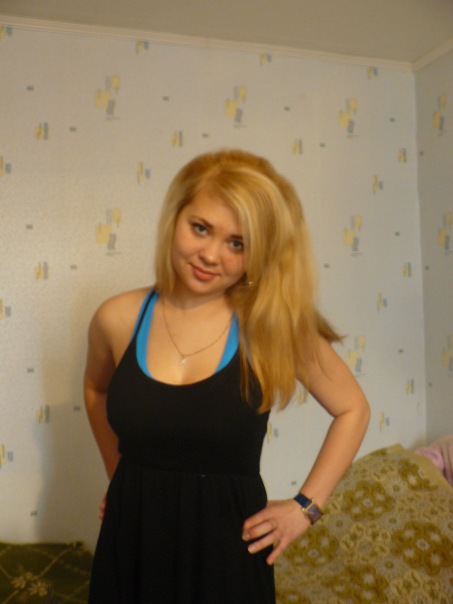 ������ �������