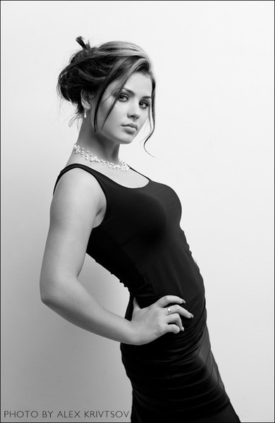 �������� �������