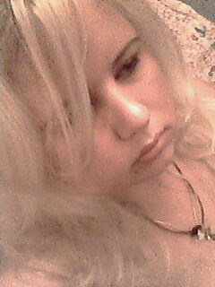 ����� �������