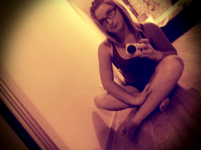 ������ ��������