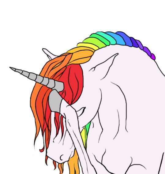 ����� �������