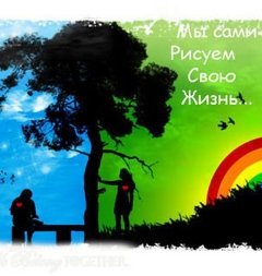 ���� ���� �� ���