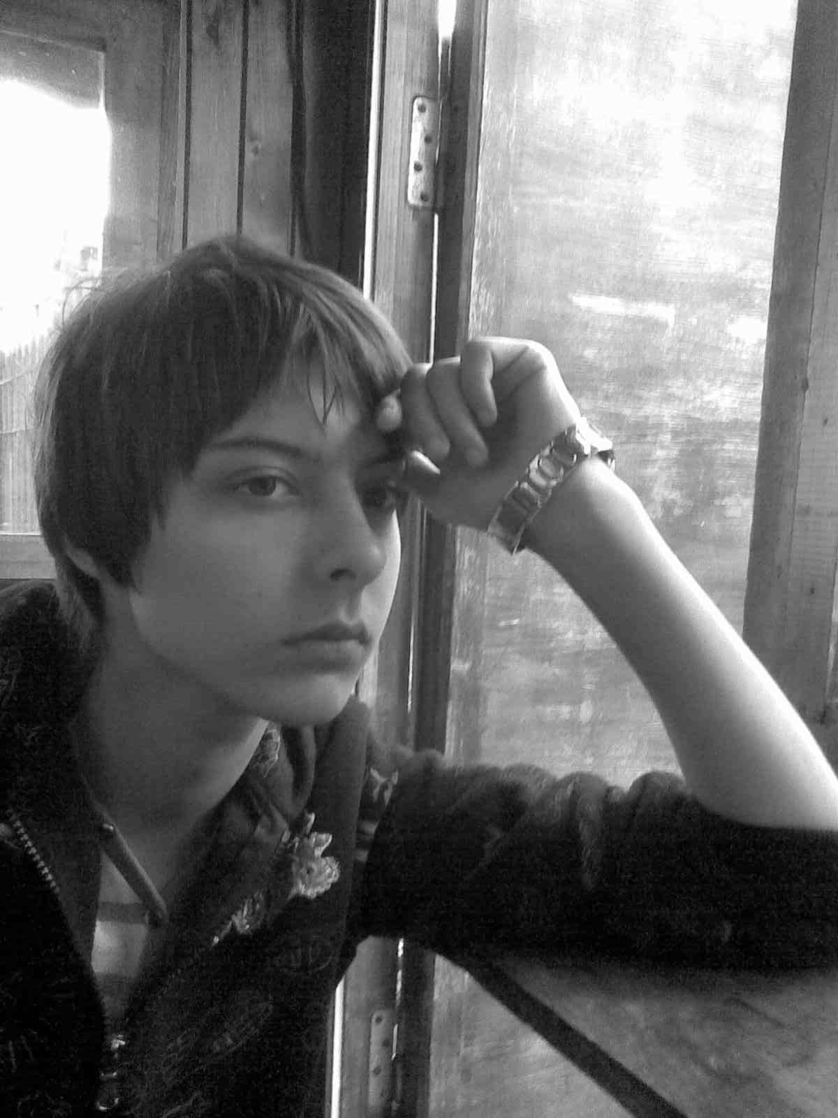 ����� �������