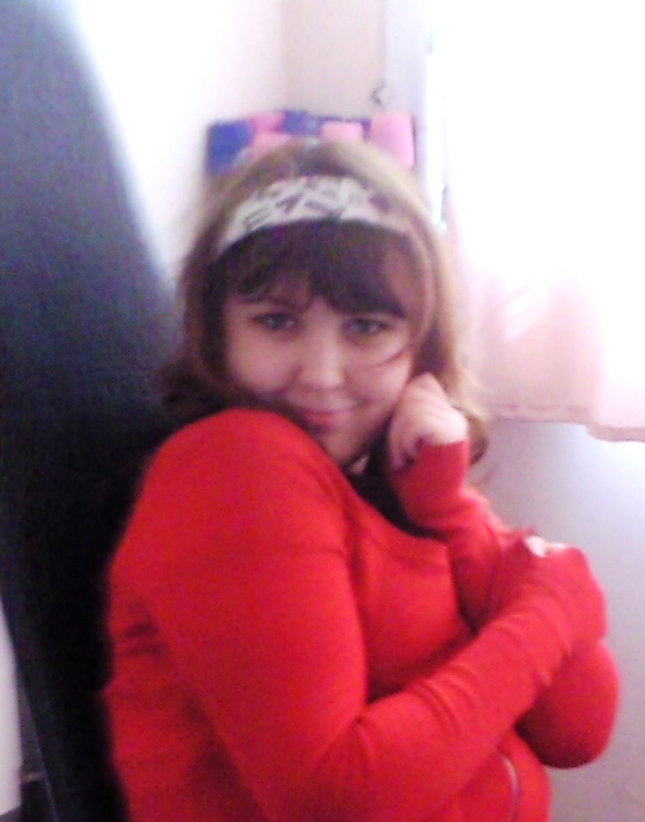 ������ ����������