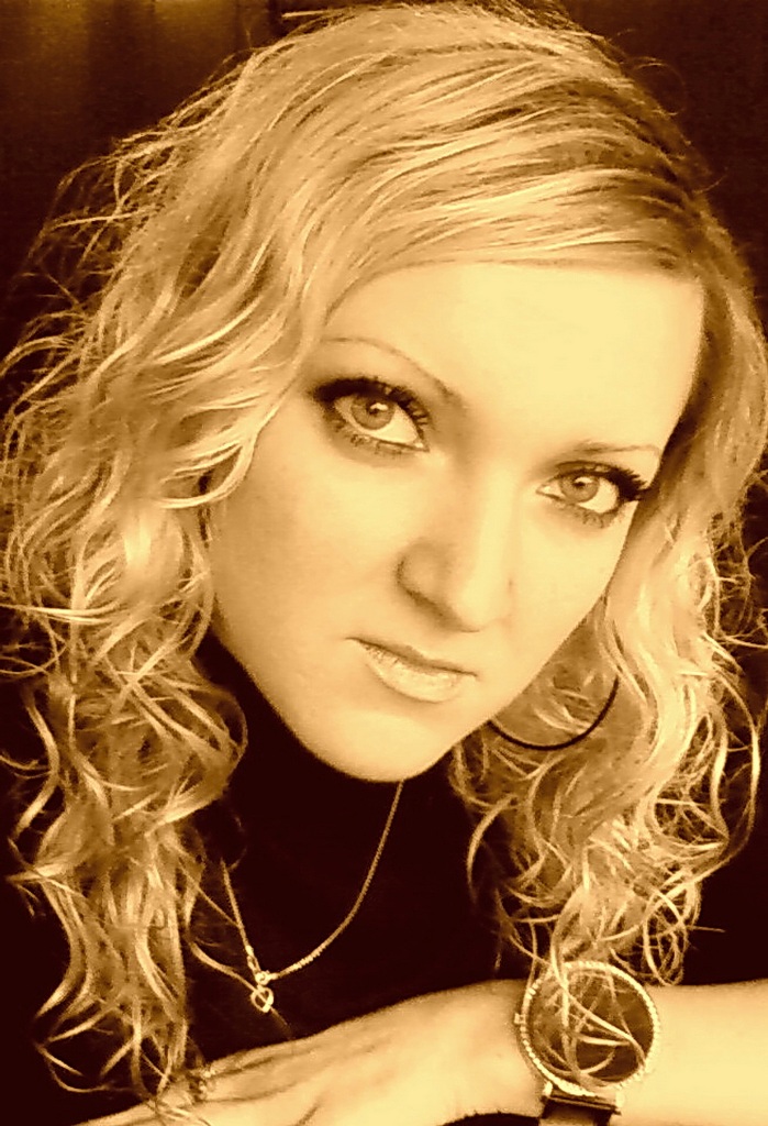 ������ ��������