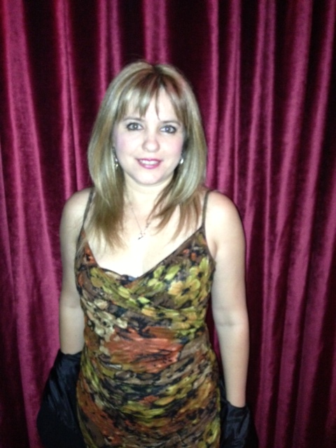 ������ ������