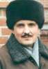 Сергей Калиниченко