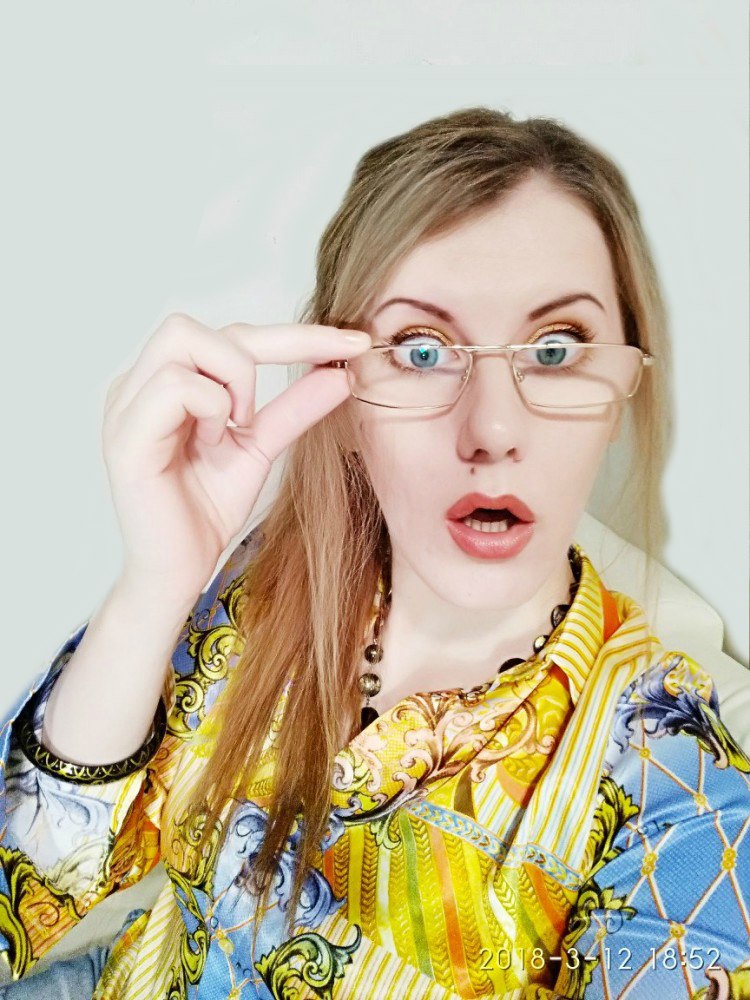 �������� ������