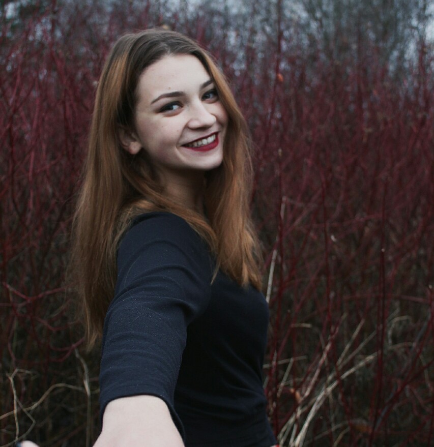 �������� ������