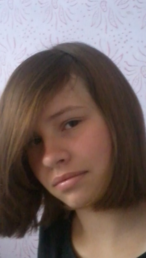 ����� ������