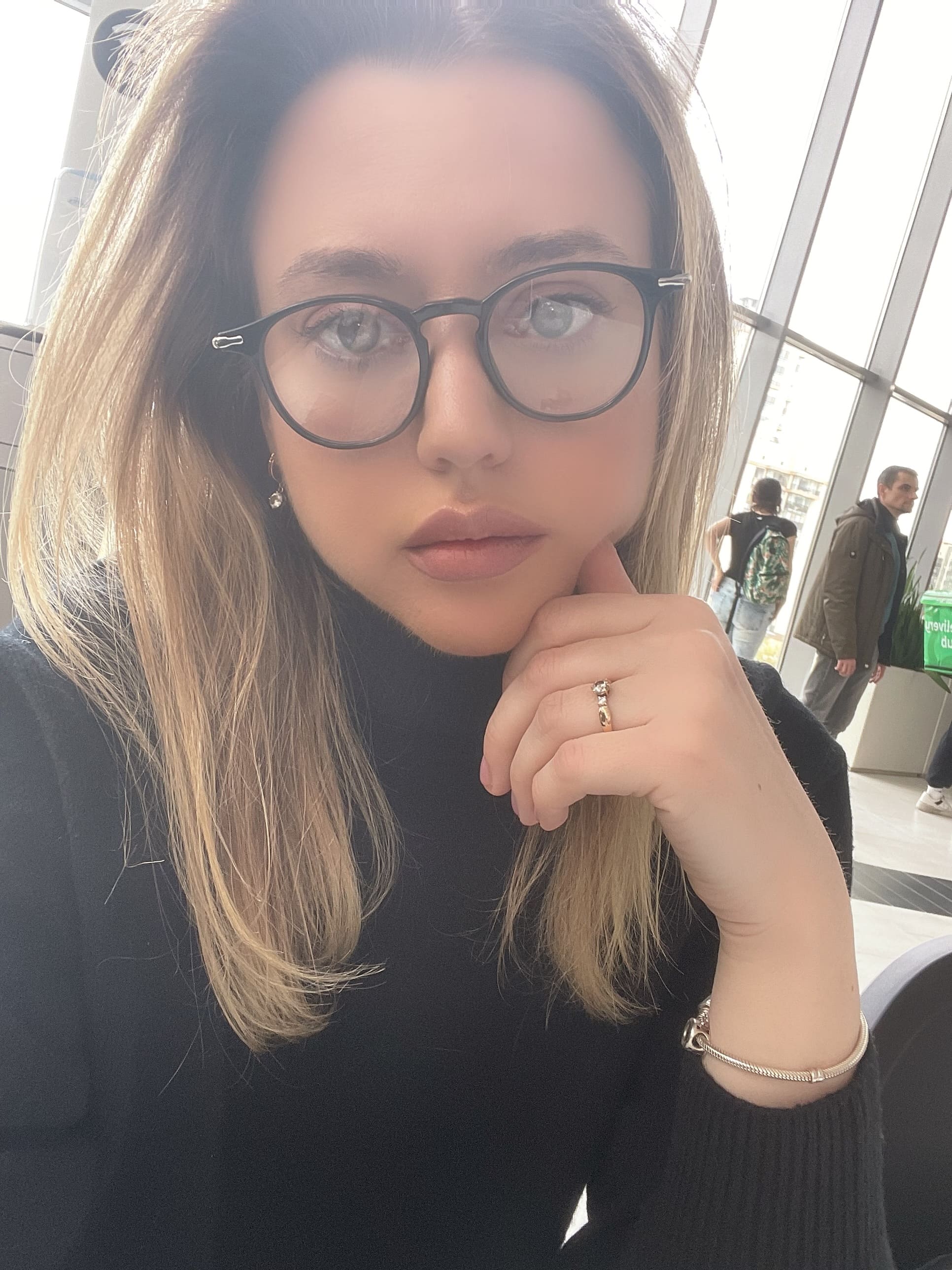 ������ �������� 2