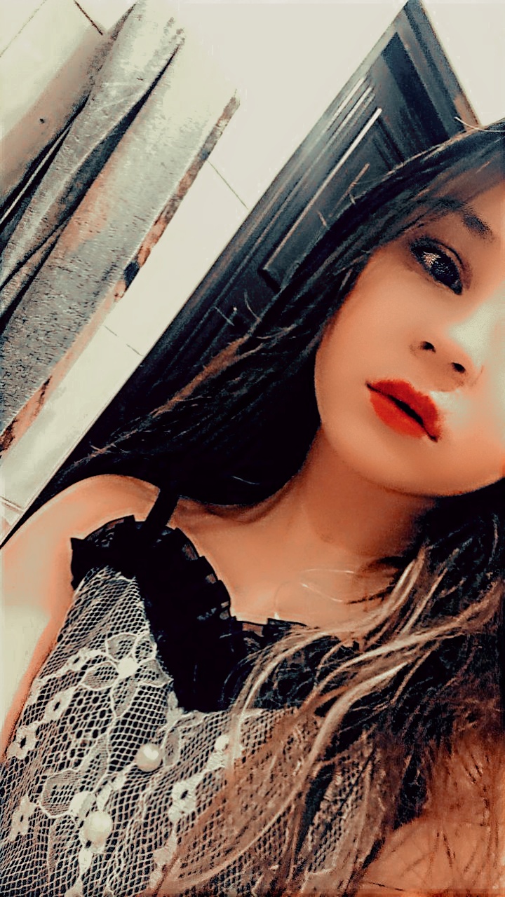 ������ ���������� ��������