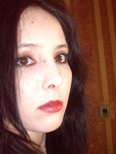 ������ ������