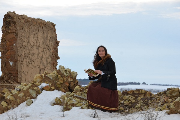 ������� ������