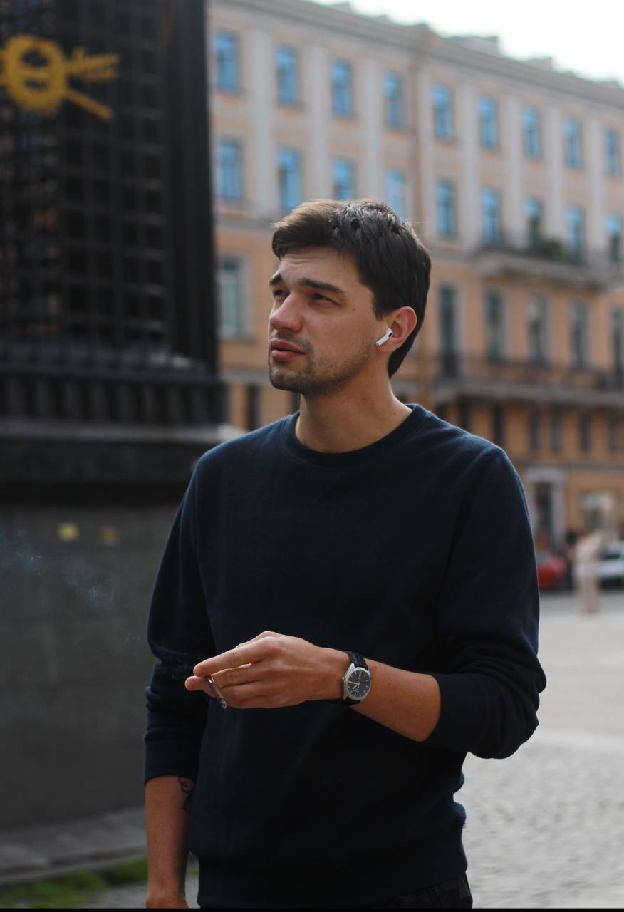 ������ ������