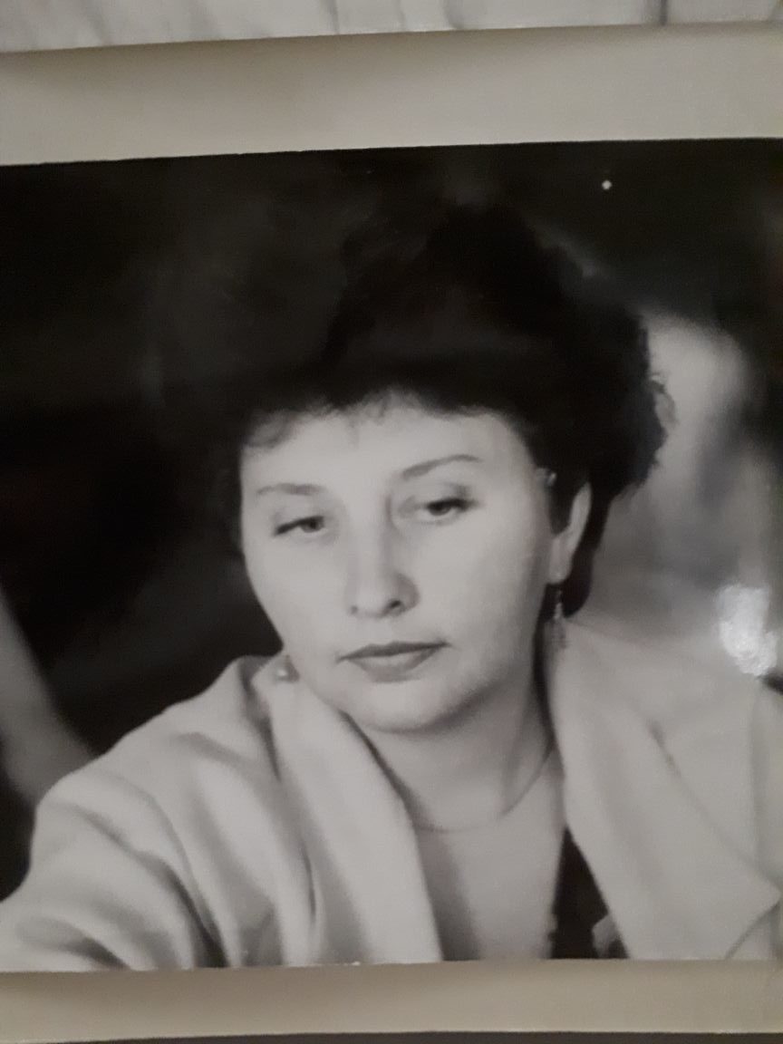 ��������� ����� 2