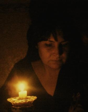 ���� ������-69