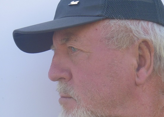 Александр Пастернак