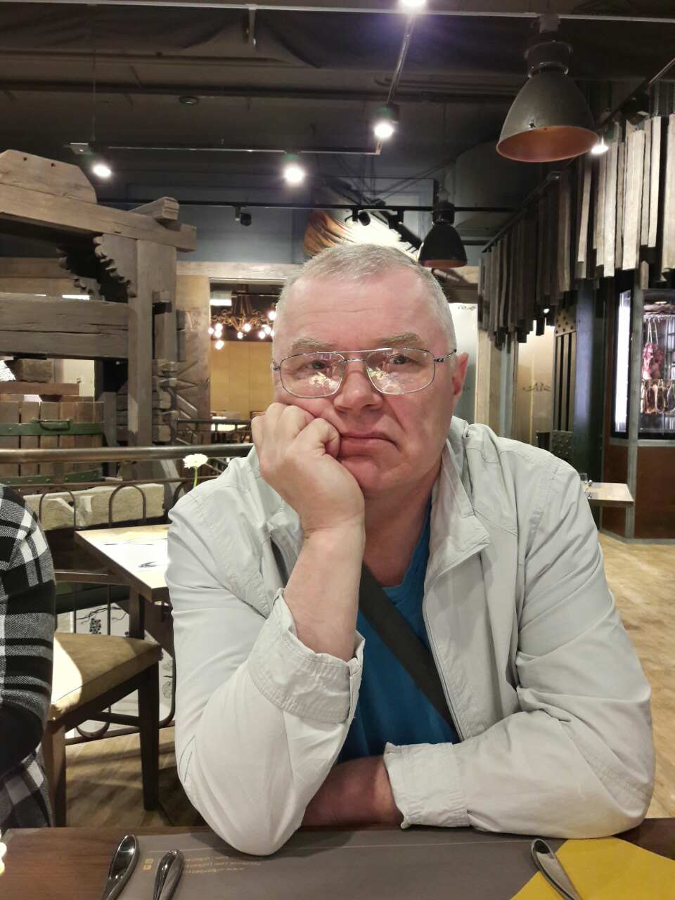 ��������� ��������