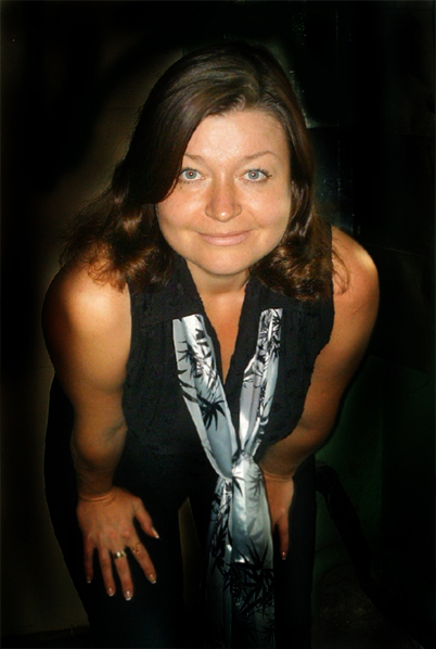 ��������� ������