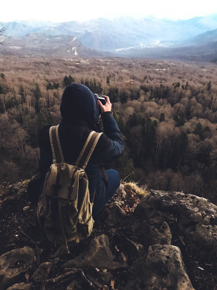 ����� ��������