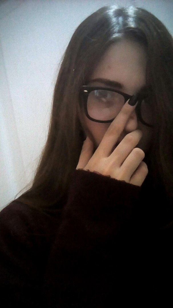 �������� �������