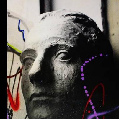 ���� ��������