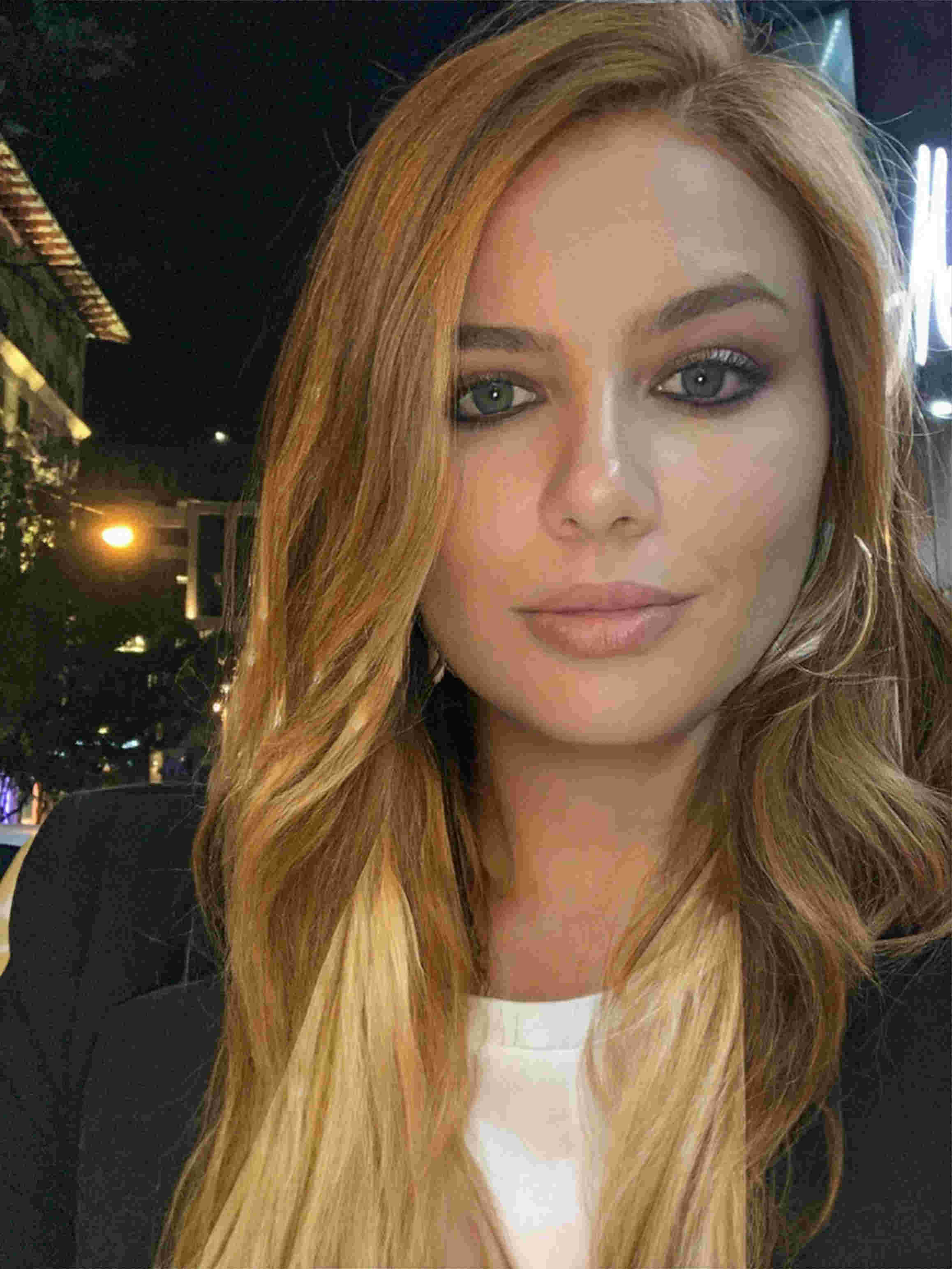 ���� ���������