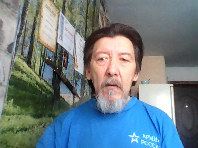 ������ ���������