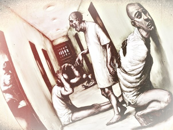 ������ ���������