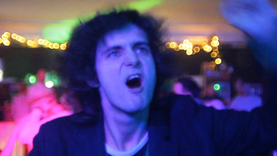 Кубик Сахара