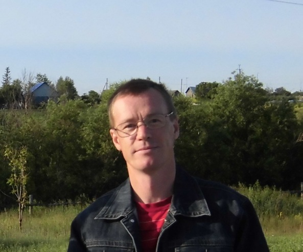 ������ �������